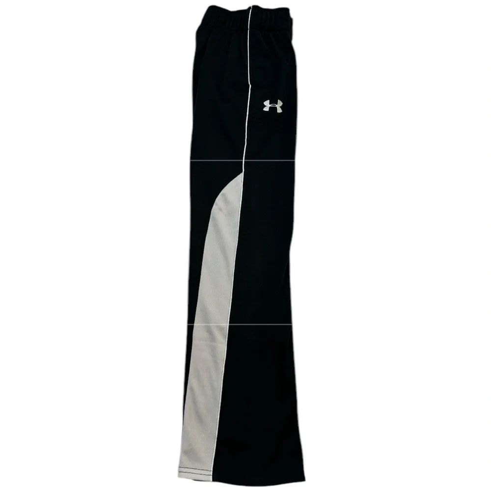 Under Armour Size Youth Medium